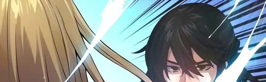 Read Myst Might Mayhem EN Manga Online
