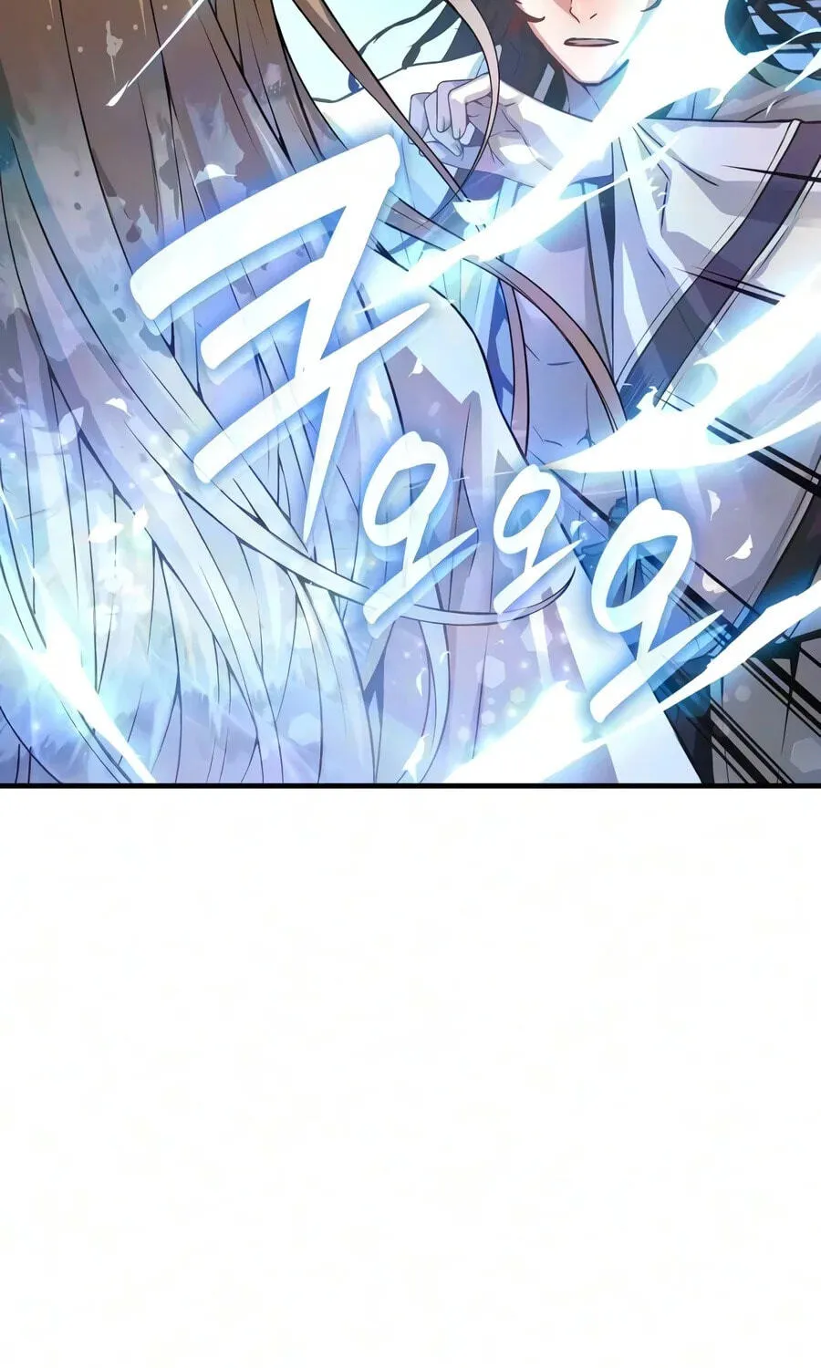 Read Myst Might Mayhem EN Manga Online
