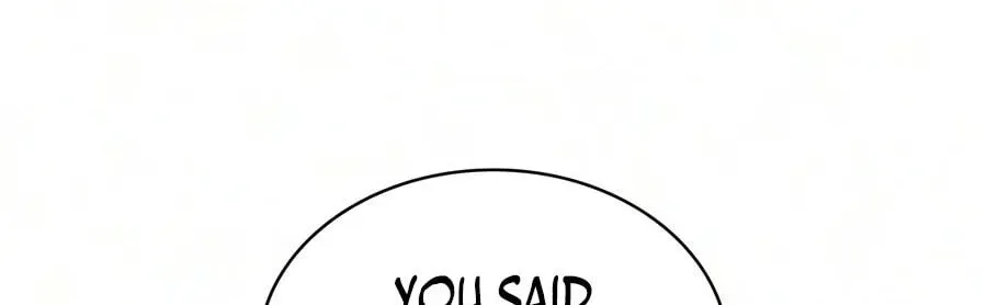 Read Myst Might Mayhem EN Manga Online