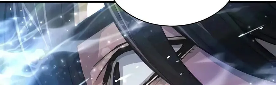 Read Myst Might Mayhem EN Manga Online