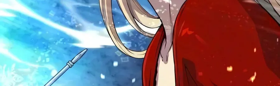 Read Myst Might Mayhem EN Manga Online