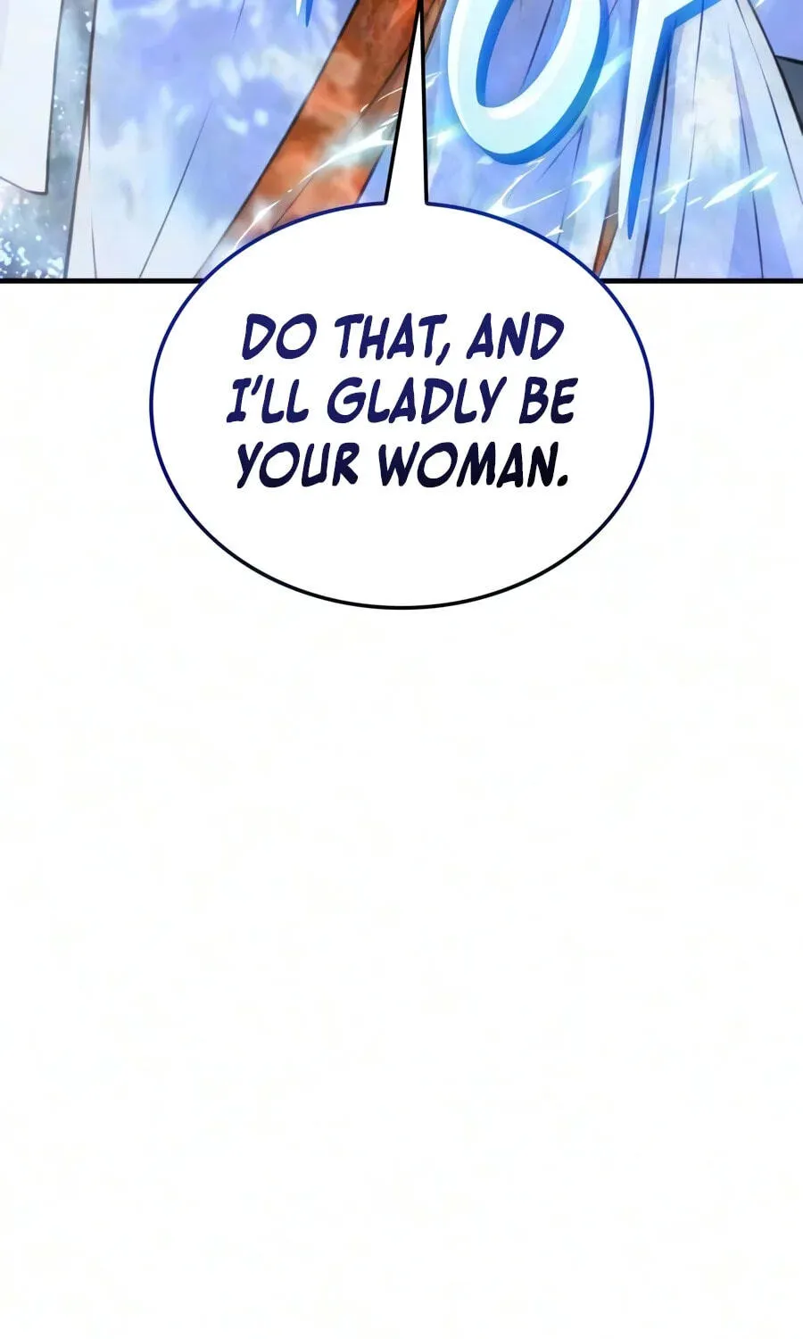 Read Myst Might Mayhem EN Manga Online