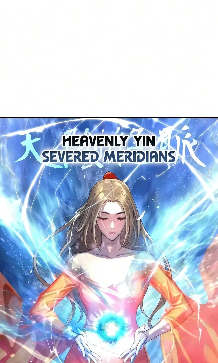Read Myst Might Mayhem EN Manga Online