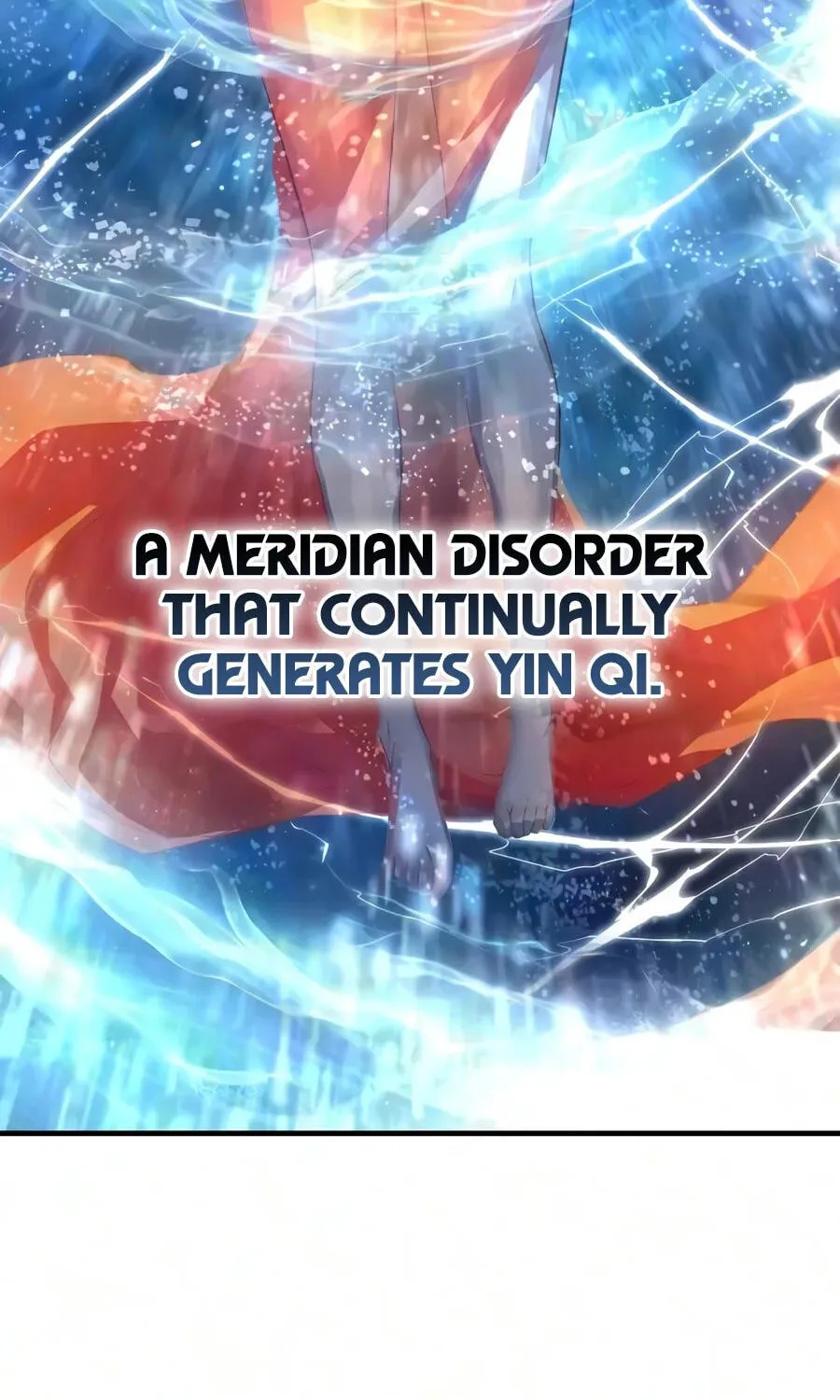 Read Myst Might Mayhem EN Manga Online