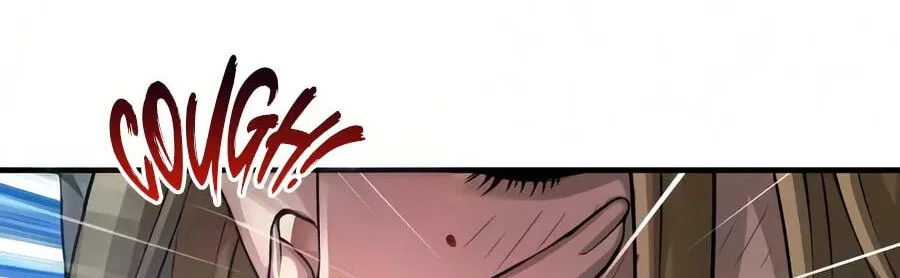 Read Myst Might Mayhem EN Manga Online
