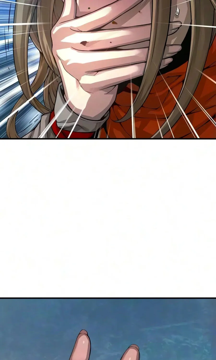 Read Myst Might Mayhem EN Manga Online