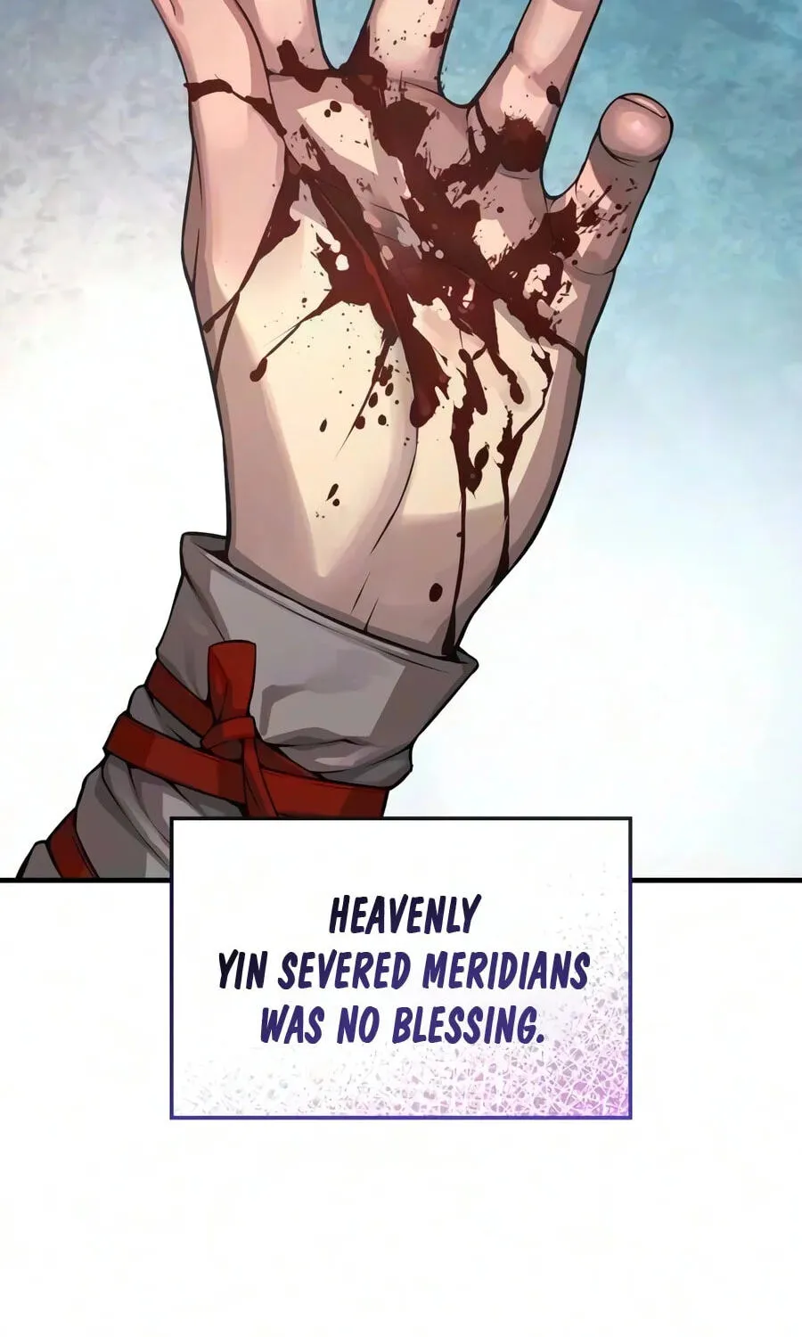 Read Myst Might Mayhem EN Manga Online