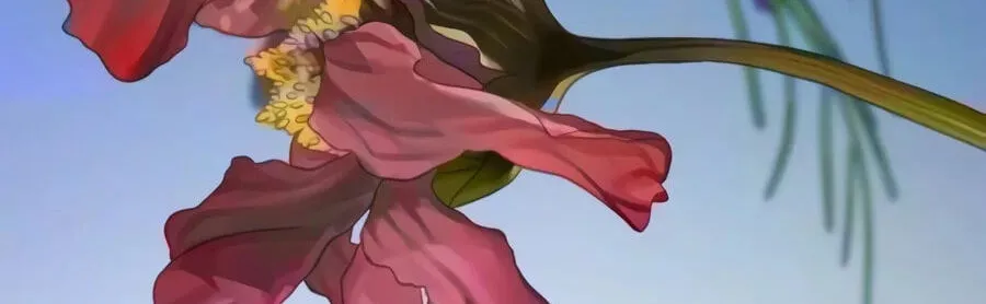 Read Myst Might Mayhem EN Manga Online
