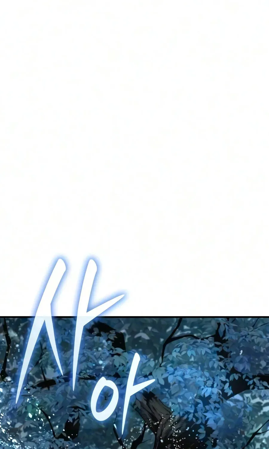 Read Myst Might Mayhem EN Manga Online
