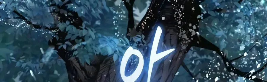 Read Myst Might Mayhem EN Manga Online