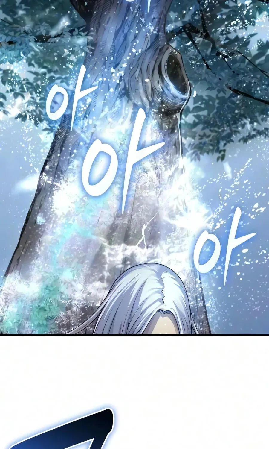 Read Myst Might Mayhem EN Manga Online