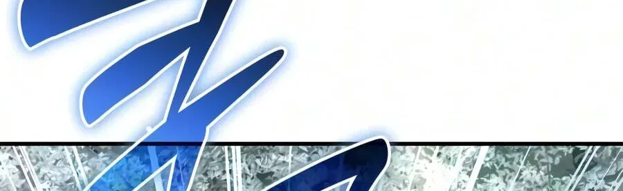 Read Myst Might Mayhem EN Manga Online