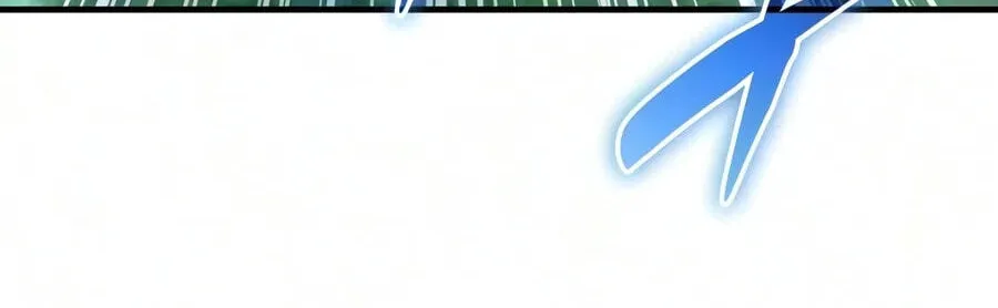 Read Myst Might Mayhem EN Manga Online