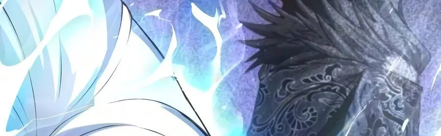 Read Myst Might Mayhem EN Manga Online
