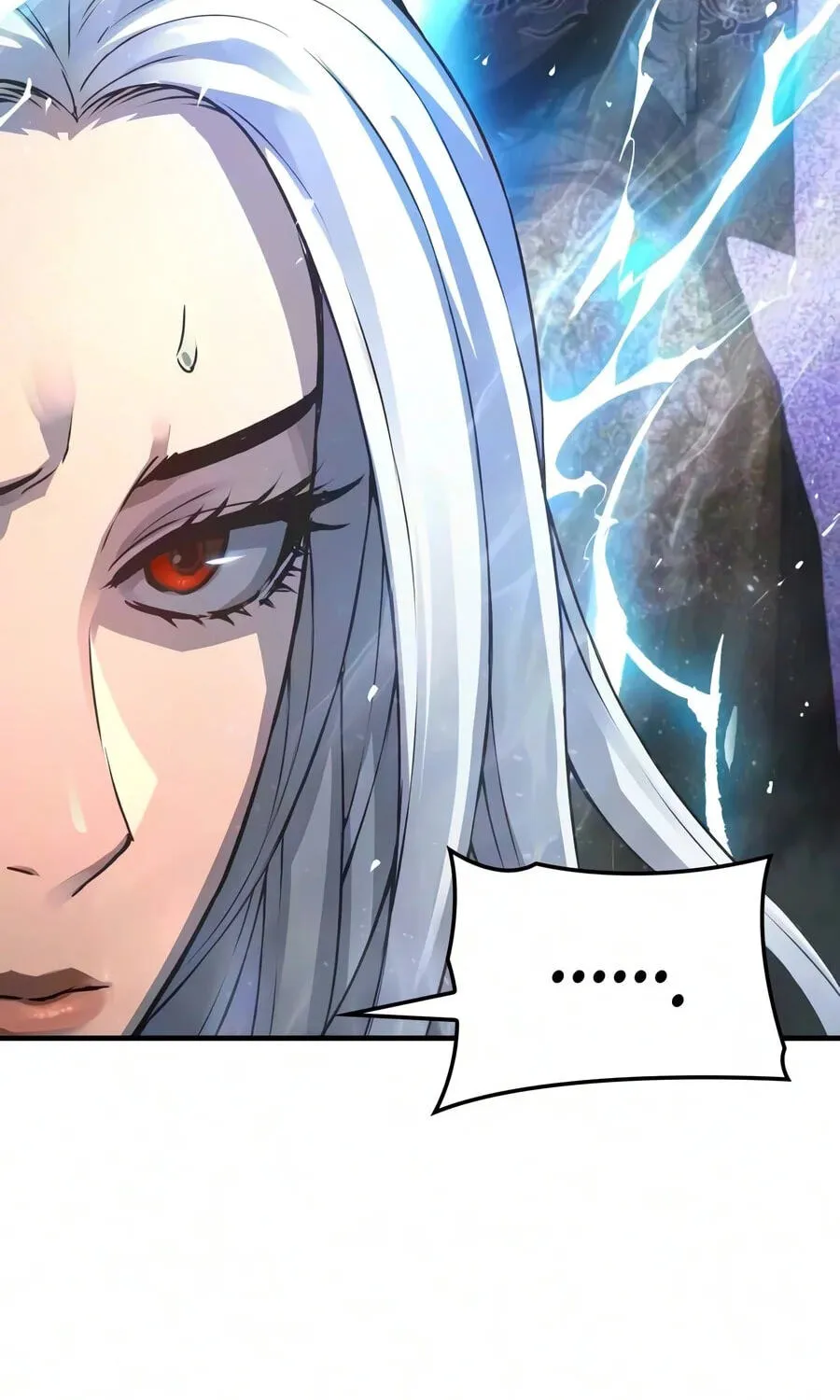 Read Myst Might Mayhem EN Manga Online