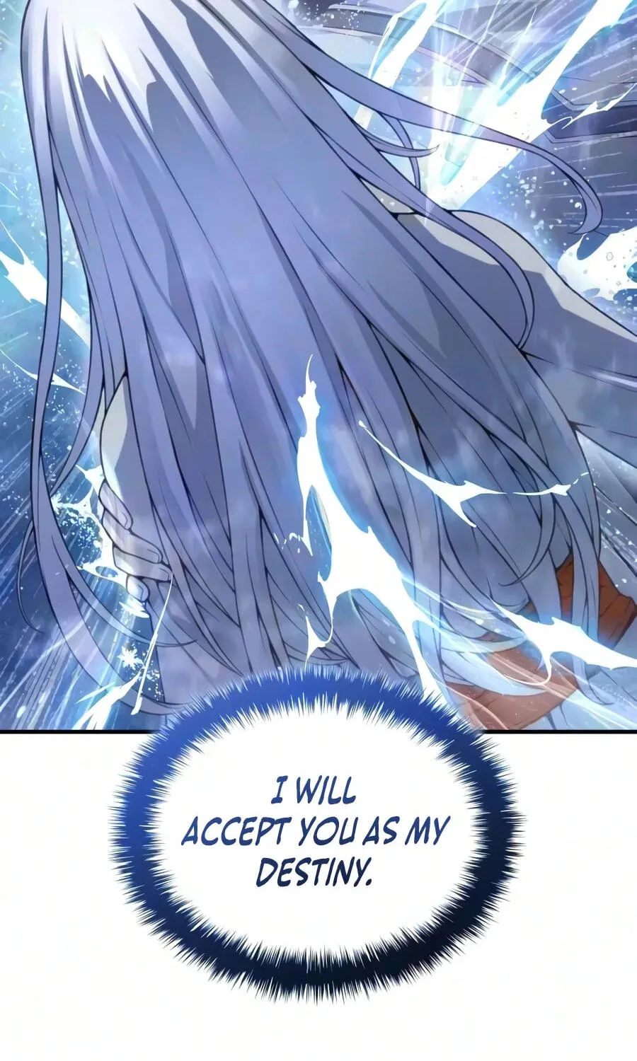 Read Myst Might Mayhem EN Manga Online
