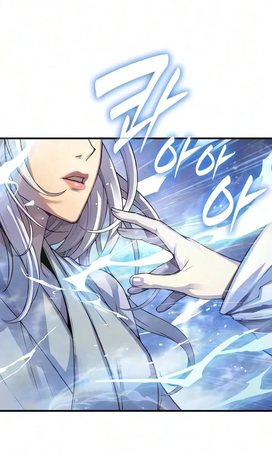 Read Myst Might Mayhem EN Manga Online