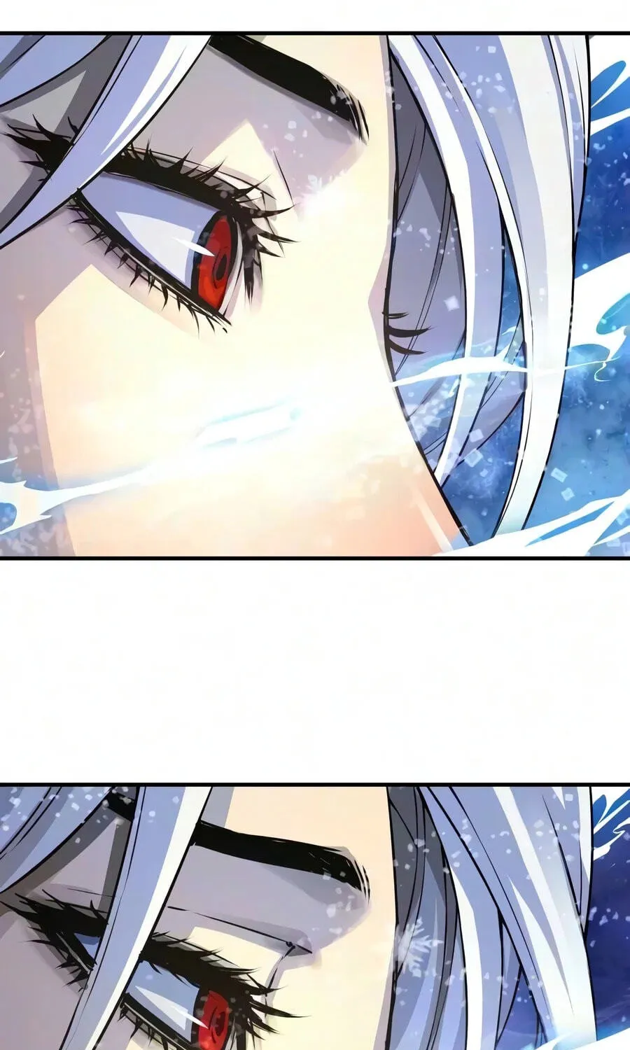 Read Myst Might Mayhem EN Manga Online