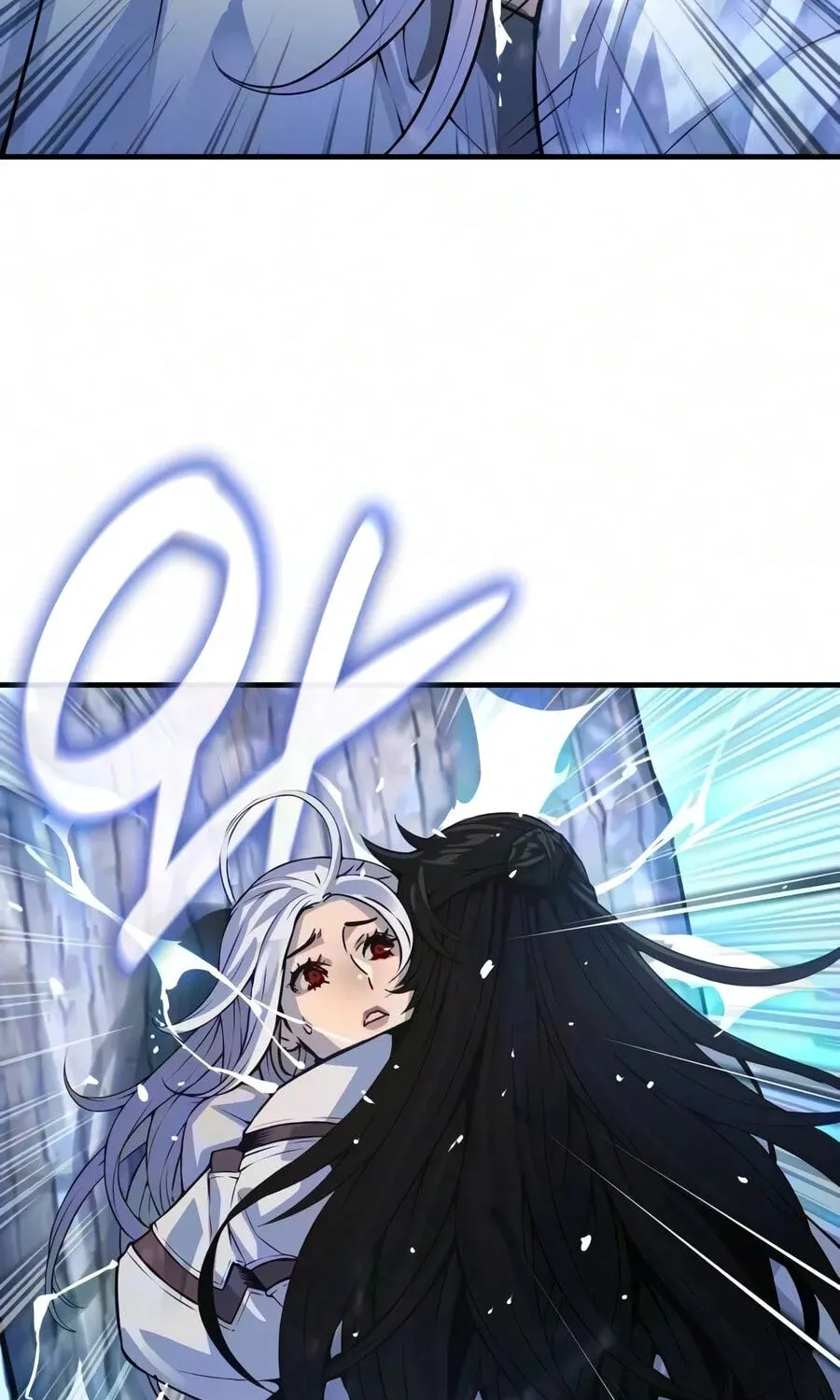 Read Myst Might Mayhem EN Manga Online