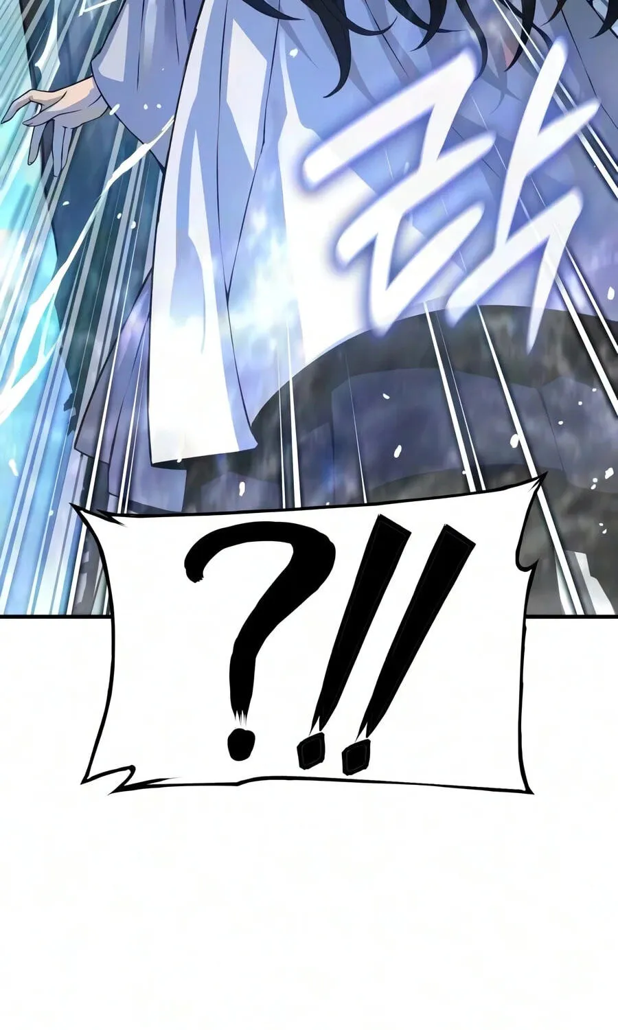 Read Myst Might Mayhem EN Manga Online
