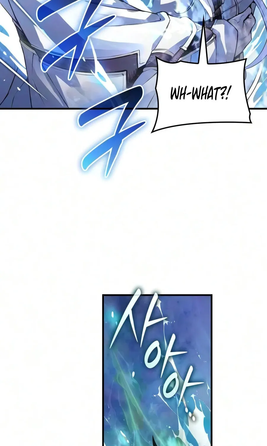 Read Myst Might Mayhem EN Manga Online