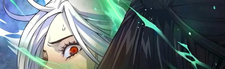 Read Myst Might Mayhem EN Manga Online