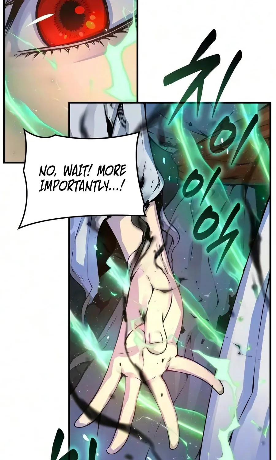 Read Myst Might Mayhem EN Manga Online