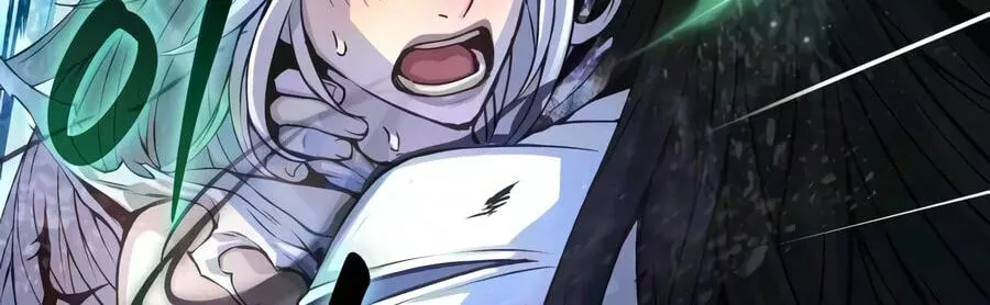 Read Myst Might Mayhem EN Manga Online