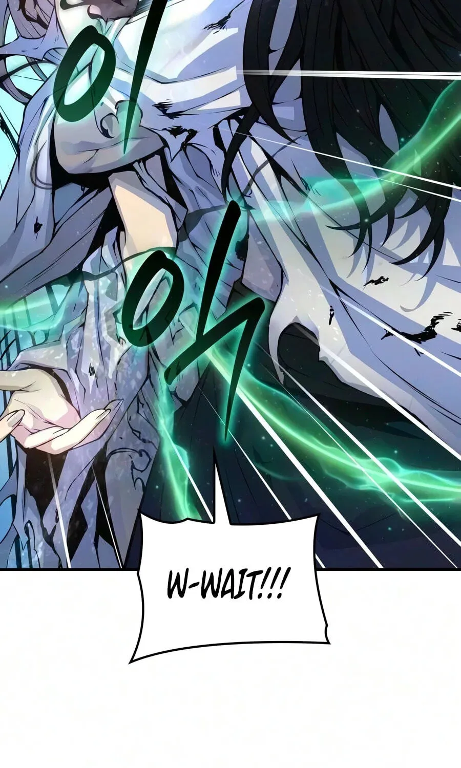 Read Myst Might Mayhem EN Manga Online