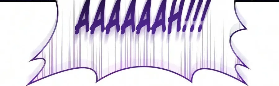 Read Myst Might Mayhem EN Manga Online