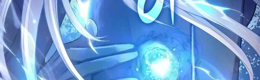 Read Myst Might Mayhem EN Manga Online