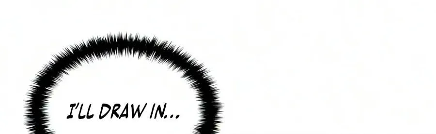Read Myst Might Mayhem EN Manga Online