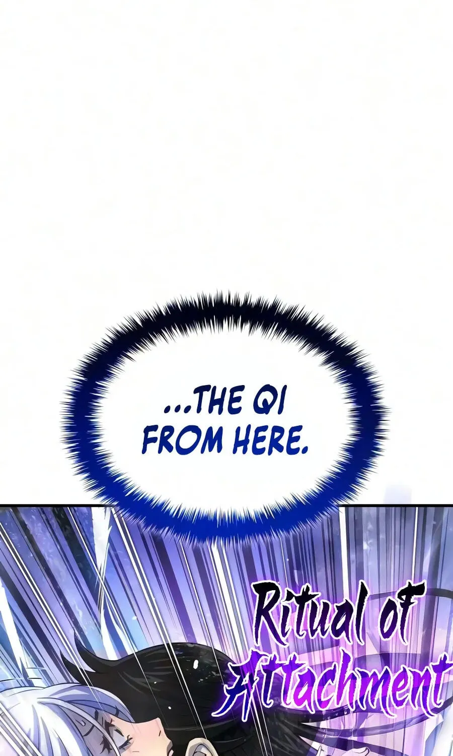 Read Myst Might Mayhem EN Manga Online