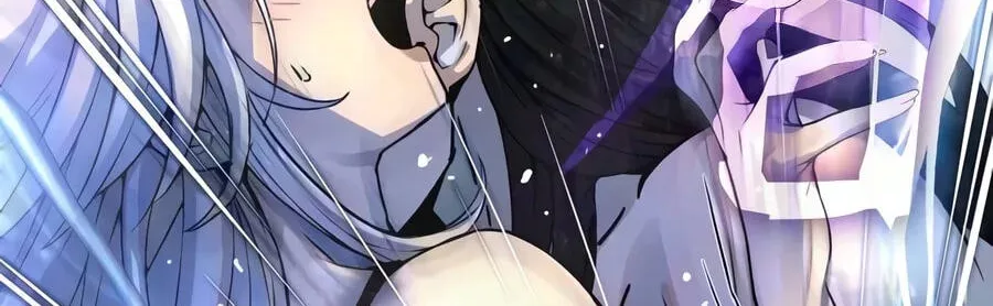 Read Myst Might Mayhem EN Manga Online