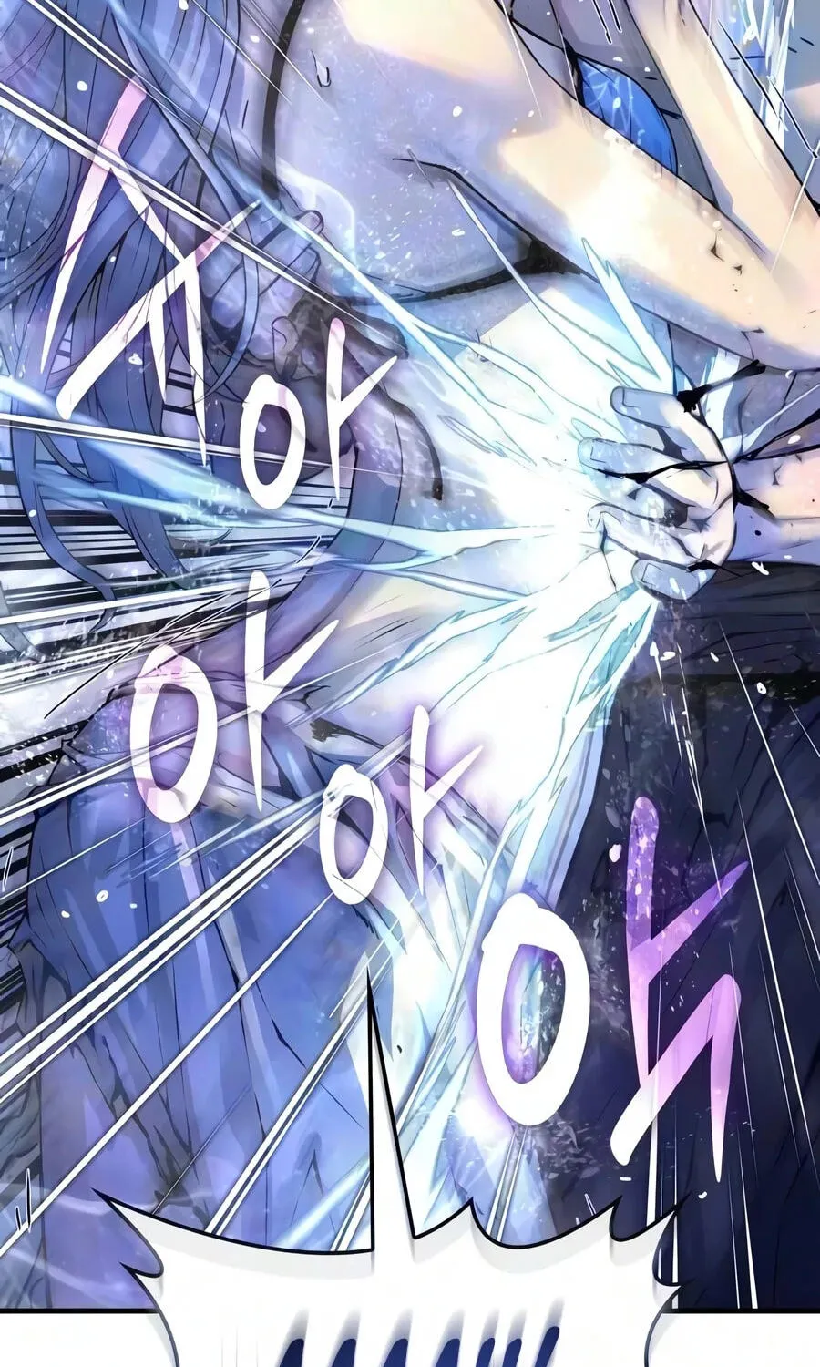 Read Myst Might Mayhem EN Manga Online