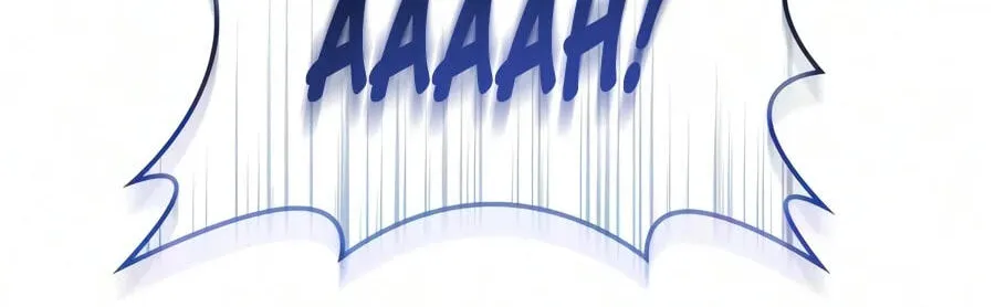 Read Myst Might Mayhem EN Manga Online