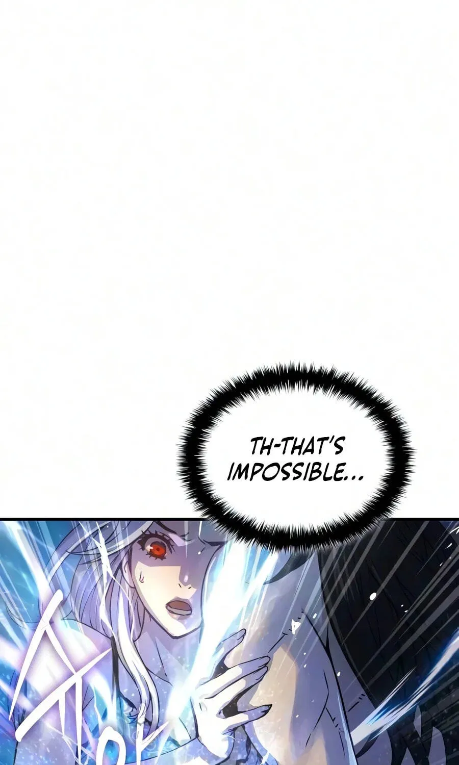 Read Myst Might Mayhem EN Manga Online