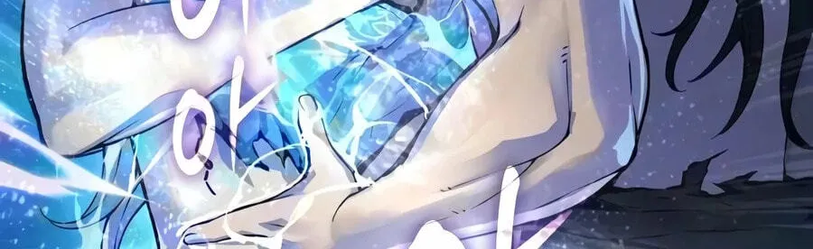 Read Myst Might Mayhem EN Manga Online