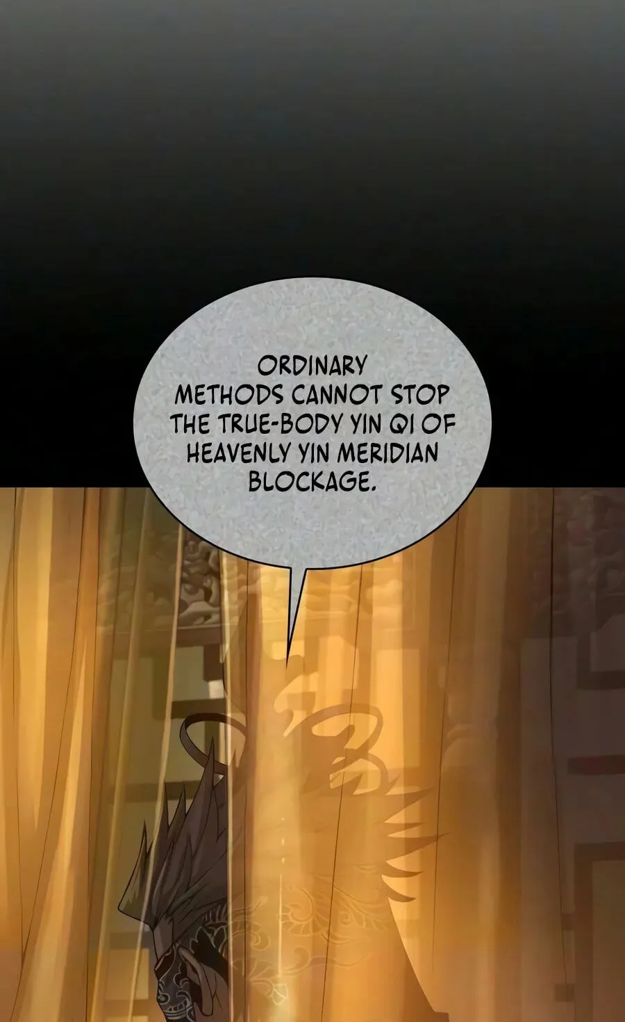 Read Myst Might Mayhem EN Manga Online