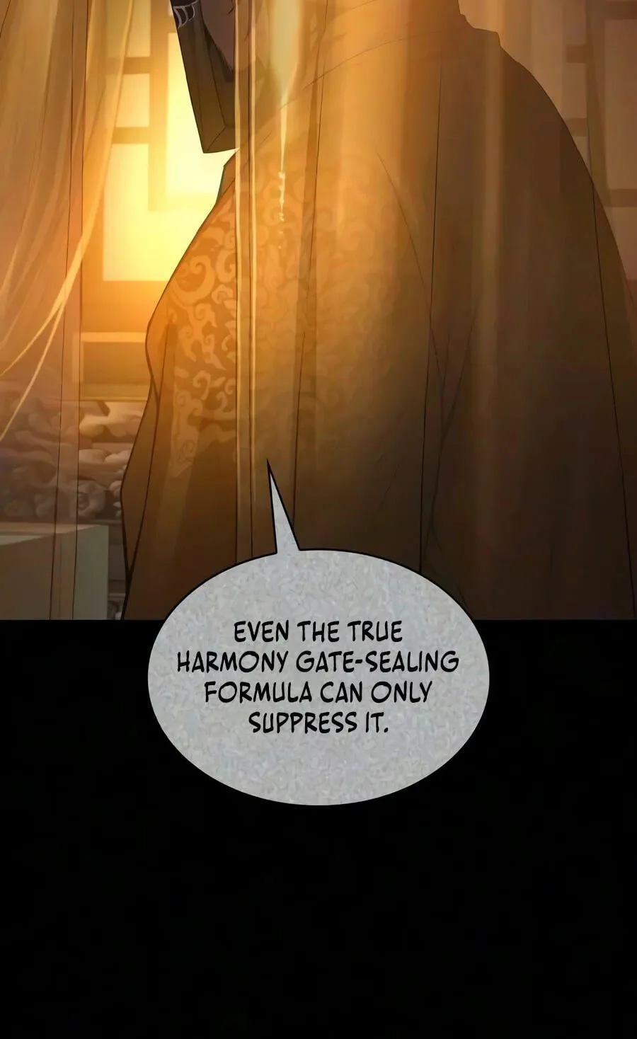Read Myst Might Mayhem EN Manga Online