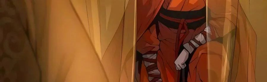 Read Myst Might Mayhem EN Manga Online