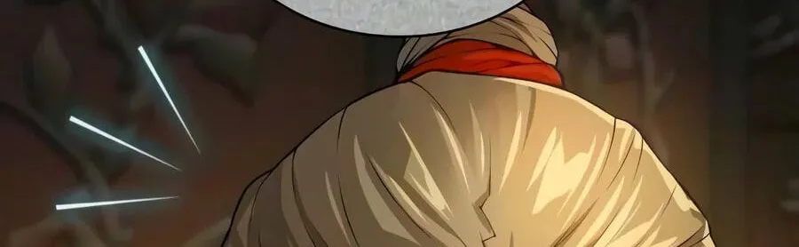Read Myst Might Mayhem EN Manga Online