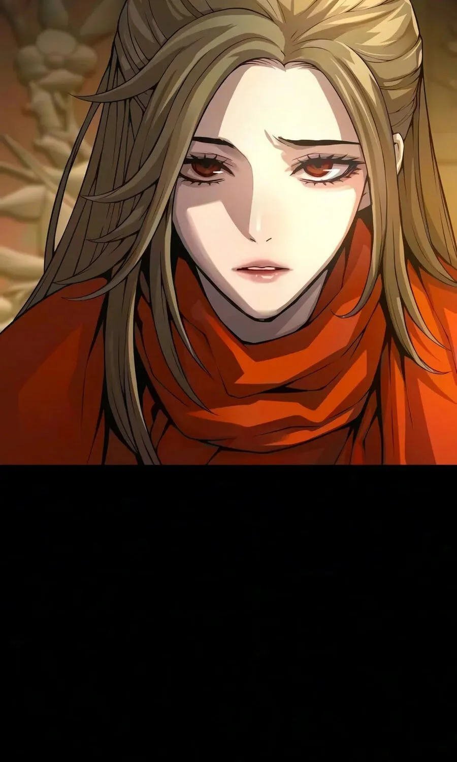 Read Myst Might Mayhem EN Manga Online