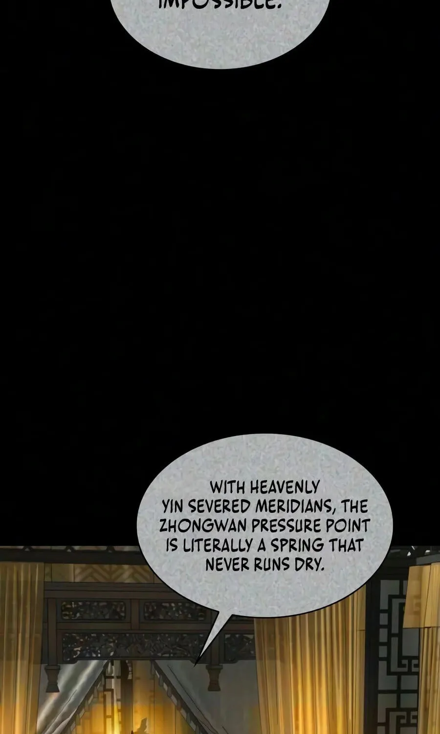 Read Myst Might Mayhem EN Manga Online