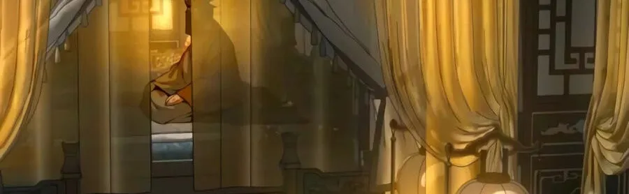 Read Myst Might Mayhem EN Manga Online