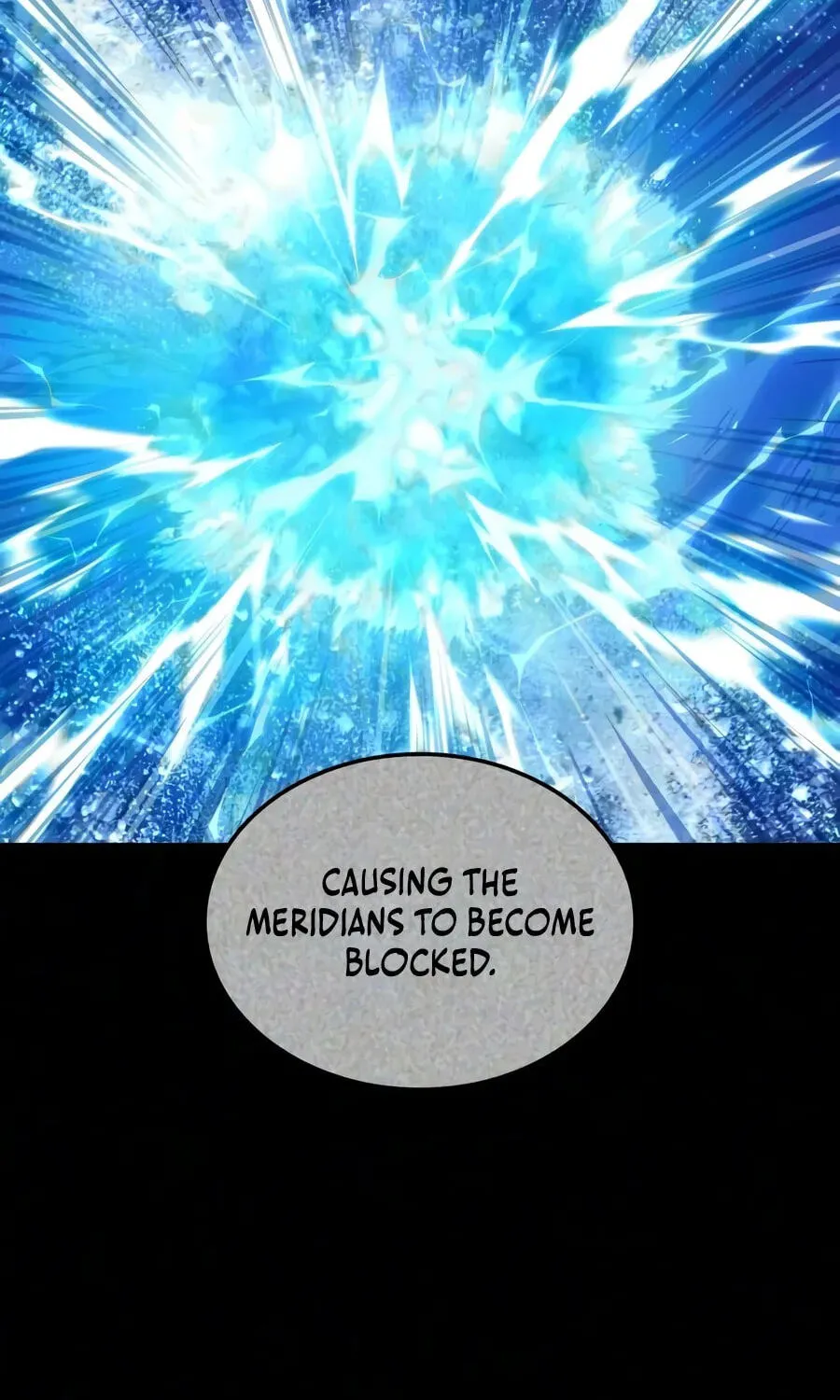 Read Myst Might Mayhem EN Manga Online
