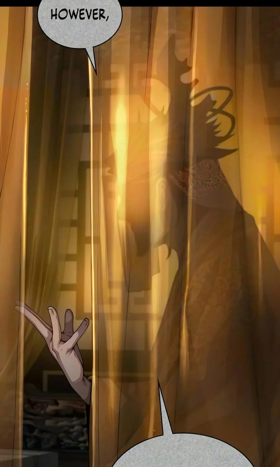 Read Myst Might Mayhem EN Manga Online