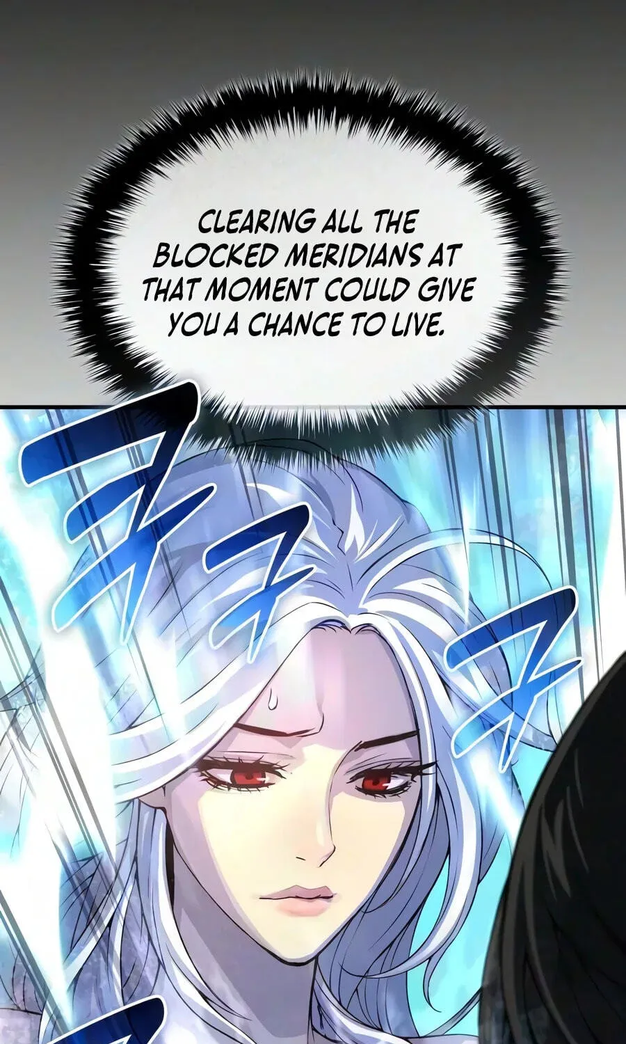 Read Myst Might Mayhem EN Manga Online