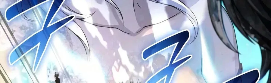Read Myst Might Mayhem EN Manga Online