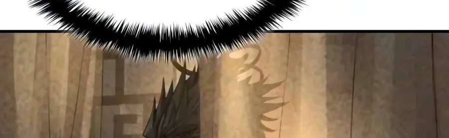 Read Myst Might Mayhem EN Manga Online